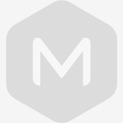熒光濾光片組截止深度為什么要做到OD5以上？